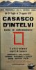 Casasco D'Intelvi 1977