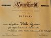 Burckhardt 1970