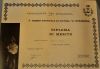 Associazione "Pro Morazzone" 1972